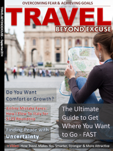 September 2014 Issue