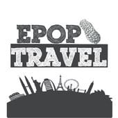 EPoP Podcast Icon