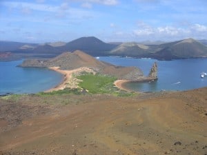 galapagos-islands-on-a-budget